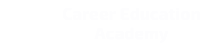 Career Education Academy (MTÜ Haridus Akadeemia Karjäär)