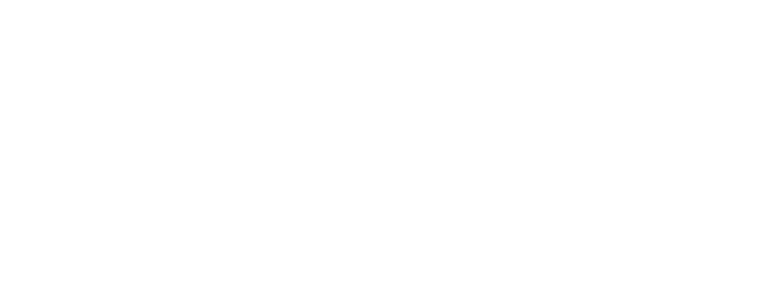 Career Education Academy (MTÜ Haridus Akadeemia Karjäär)